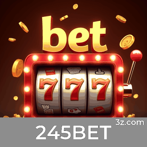 245BET: Estratégias de Apostas em Esportes