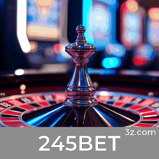 245BET Jogos: Transforme-se em um Mestre com Estratégias Poderosas