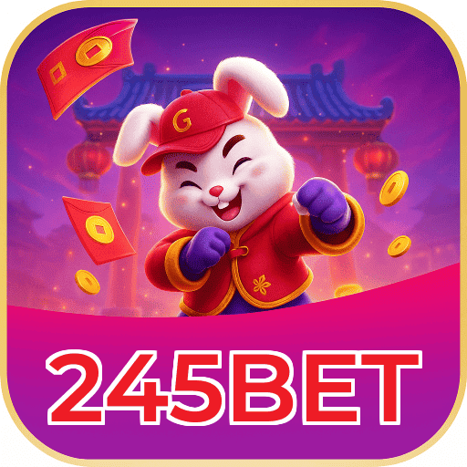 245BET: Plataforma Premier de Cassino Online