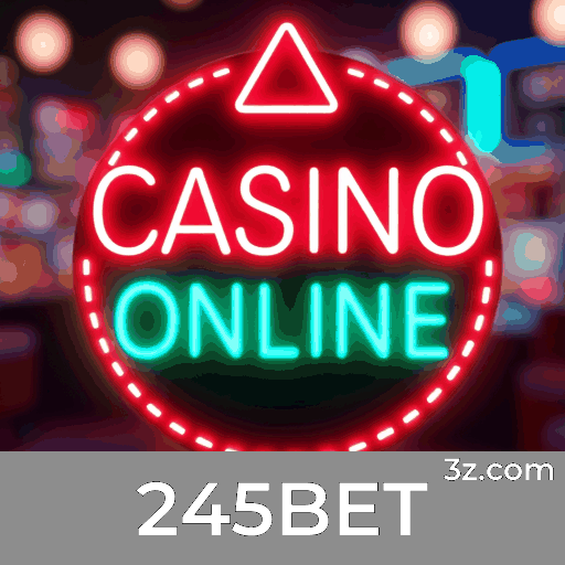 245BET: Aproveite Ofertas Exclusivas e Promoções em Jogos de Aposta