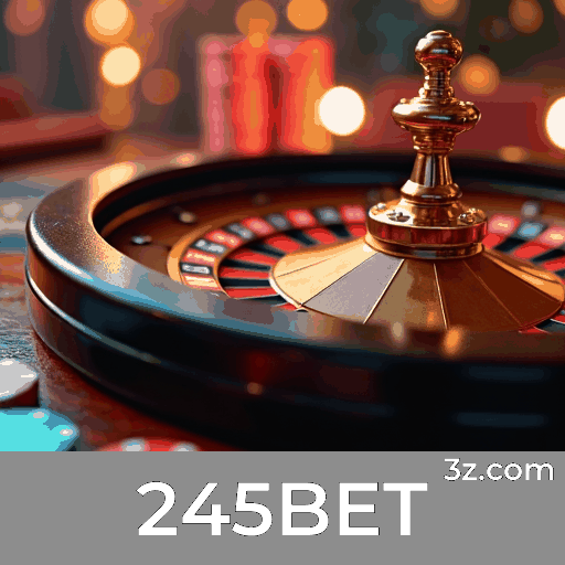 Tecnologia de Nuvem e Segurança Avançada na Plataforma 245BET