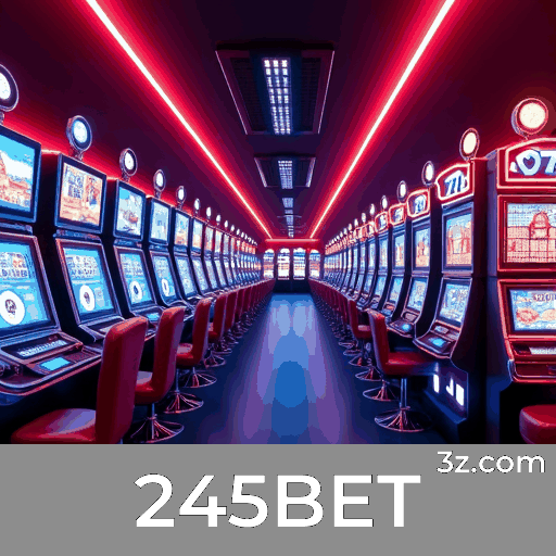 Análise de Esportes e Estratégias de Apostas na 245BET