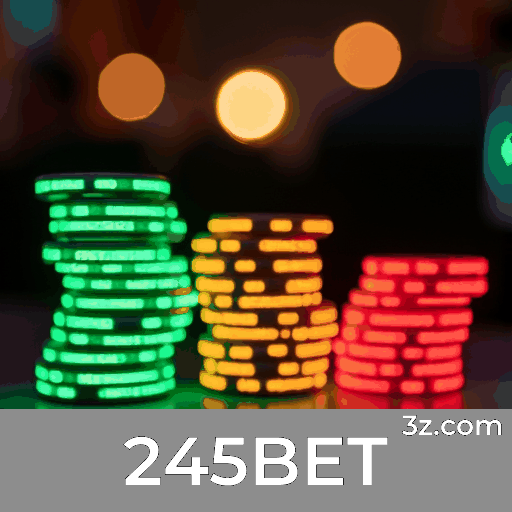 245BET Crash: Psicologia de Decisão e Estratégias de Risco