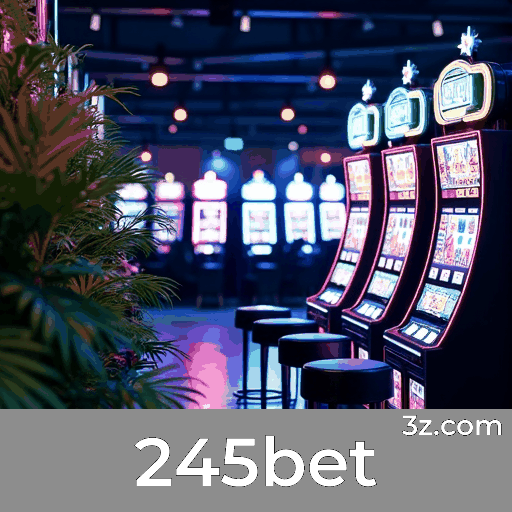 Tecnologias modernas