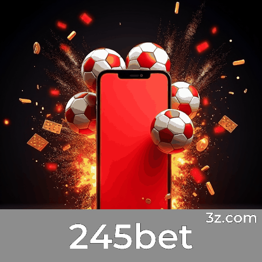 Tecnologias modernas